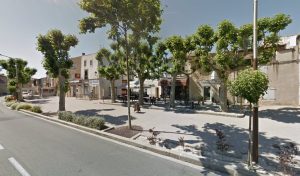 Auto Ecole L’ovalie à Puisserguier