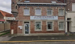 Auto-école GT Conduite à Gondecourt