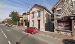 Auto Ecole S Conduite à Soisy-sous-Montmorency