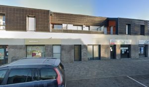 Auto Moto Ecole Raviart Alex à Genech