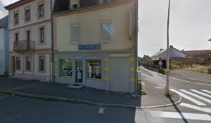 Auto-Ecole SR (Centre de Formation à la Sécurité Routière) à Audincourt