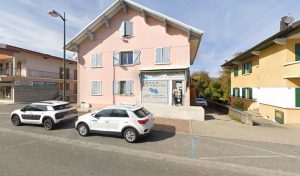 N’Rgy Auto à Valleiry