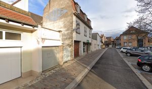 Plus Que Permis Erstein à Erstein