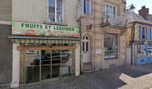 Auto Ecole du Pays Melois à Le Mêle-sur-Sarthe
