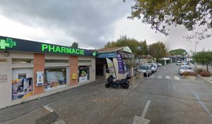 Auto Ecole des Baous à La Gaude