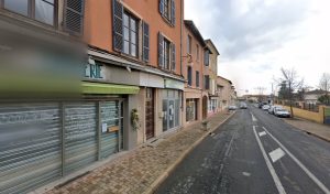 Auto Ecole Bresse Beaujolais – Saint-Étienne-des-oullières à Saint-Étienne-des-Oullières