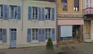 Ecole de Conduite Laurence à Prémery