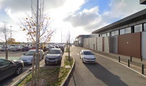 Auto Ecole Christopher à Divatte-sur-Loire