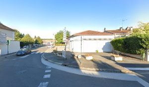 Ecole de Conduite Européenne à Montmoreau