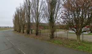 Auto-École de Moyvillers à Moyvillers