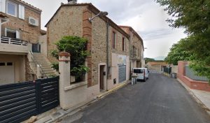 Ludo FORMATIONS à Villemolaque