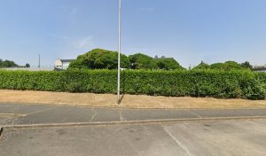 Auto Ecole Evry Village à Évry