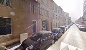 Auto-Ecole Fany à Toulon