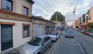 Auto Ecole Belle Paule à Toulouse
