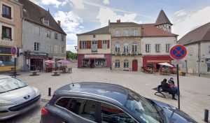 Nesson Didier, partenaire Ornikar à 03500 Saint-Pourçain-sur-Sioule