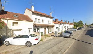 ECF – Ecole de Conduite Française à Mont-de-Marsan