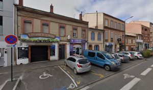 Auto-école Eco St-Agne à Toulouse