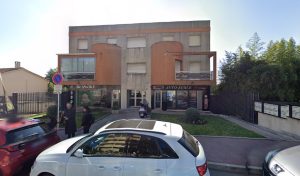 Auto Ecole Jourdan à Cannes