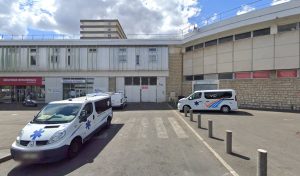 AUTO ECOLE DE LA MAIRIE à Garges-lès-Gonesse