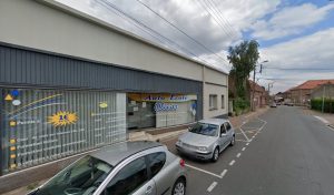 Auto Ecole Olivier à Courcelles-lès-Lens