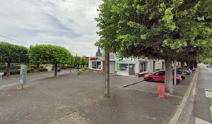 Auto Ecole du Lycée à Gien