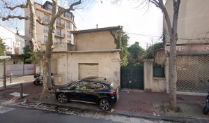 Auto Ecole de L&rsquo;obelisque à Marseille