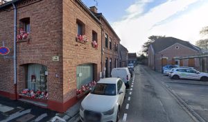 Ch’ti Auto Ecole à Avelin