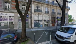 iDRIVE AUTO – MOTO Ecole GRENOBLE à Grenoble