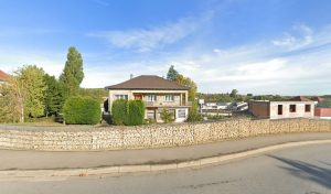 Auto Ecole Philippe à Audun-le-Tiche