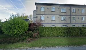 ACDR Stage Points Permis Orchies à Orchies