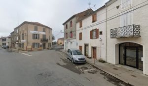 ECF PICCO-PECHBERTY – Alban à Alban