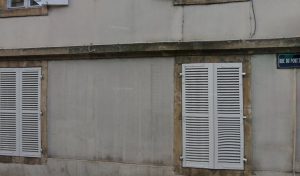 Auto Ecole Weber à Metz