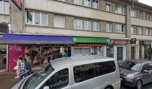 Gohel Sarl à Saint-Lô