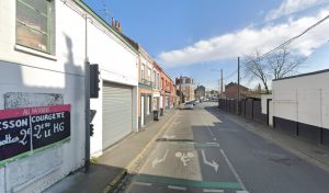 Auto-Ecole Permisur à Ronchin