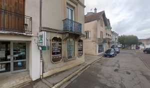 Auto-Ecole Jacky à Contrexéville