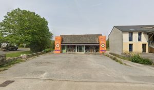 Auto-Ecole Glazik Conduite à Briec