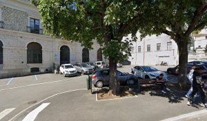 Auto-école William’s Villefranche-de-Rouergue à Villefranche-de-Rouergue