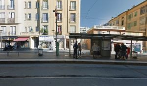 Auto-école CLUB à Nice