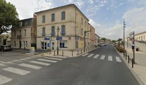 Auto Moto Ecole Marc Bonnamy à Lunel