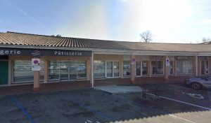 PERMIS PLUS à Gratentour