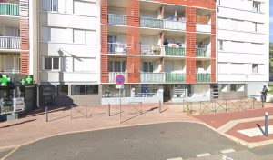 AUTO-ECOLE EVEIL MONTPELLIER à Montpellier