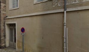 AUTO-ECOLE BONNE CONDUITE (E.I.) à Cluny