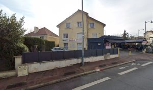 Auto ecole M’la conduite à Marnes-la-Coquette