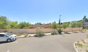 Auto École Venise à Martigues