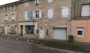 Auto Ecole Mestre à Saint-Laurent-sur-Saône