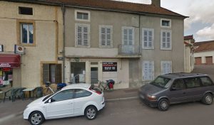 Auto Ecole Desire à Épinac