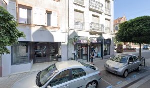 Auto-école Sandra à Cernay