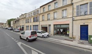 Auto Ecole La Nouvelle à Bordeaux