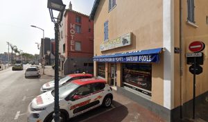 Auto Ecole Sport à La Seyne-sur-Mer