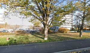 Auto Ecole Jacky à Vittel